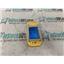 TRIMBLE GEOXT POCKET PC X2 PN-50950-20