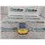 TRIMBLE GEOXT POCKET PC X2 PN-50950-20
