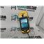 TRIMBLE GEO EXPLORER GEOXH 6000 SERIES