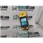 TRIMBLE GEO EXPLORER GEOXH 6000 SERIES