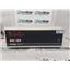 BURLEIGH 6000 ULN CONTROLLER