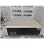 BURLEIGH 6000 ULN CONTROLLER