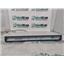 TENOR AX SERIES QUINTUM