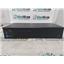 CRESTRON AUDIO/VIDEO CONTROL PROCESSOR CNMSX-AV