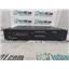 CRESTRON PROFESSIONAL MEDIA SYSTEM MPS-100