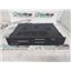 CRESTRON PROFESSIONAL MEDIA SYSTEM MPS-100