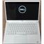 Dell Inspiron 5391 i5-10210U 1.60GHz 8GB RAM 256GB SSD 13.3in FHD NO OS +CHARGER