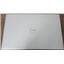 Dell Inspiron 5391 i5-10210U 1.60GHz 8GB RAM 256GB SSD 13.3in FHD NO OS +CHARGER