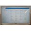 Dell Inspiron 5391 i5-10210U 1.60GHz 8GB RAM 256GB SSD 13.3in FHD NO OS +CHARGER