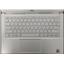 Dell Inspiron 5391 i5-10210U 1.60GHz 8GB RAM 256GB SSD 13.3in FHD NO OS +CHARGER