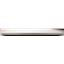 Dell Inspiron 5391 i5-10210U 1.60GHz 8GB RAM 256GB SSD 13.3in FHD NO OS +CHARGER