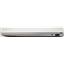 Dell Inspiron 5391 i5-10210U 1.60GHz 8GB RAM 256GB SSD 13.3in FHD NO OS +CHARGER