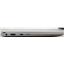 Dell Inspiron 5391 i5-10210U 1.60GHz 8GB RAM 256GB SSD 13.3in FHD NO OS +CHARGER