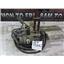 1999 2000 DODGE 3500 SLT 5.9 DIESEL NV4500 4X4 FASS TITANIUM SERIES PUMP 420927