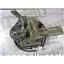 1999 2000 DODGE 3500 SLT 5.9 DIESEL NV4500 4X4 FASS TITANIUM SERIES PUMP 420927