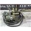 1999 2000 DODGE 3500 SLT 5.9 DIESEL NV4500 4X4 FASS TITANIUM SERIES PUMP 420927