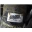 1999 2000 DODGE 3500 SLT 5.9 DIESEL NV4500 4X4 FASS TITANIUM SERIES PUMP 420927