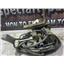 1999 2000 DODGE 3500 SLT 5.9 DIESEL NV4500 4X4 FASS TITANIUM SERIES PUMP 420927