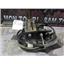 1999 2000 DODGE 3500 SLT 5.9 DIESEL NV4500 4X4 FASS TITANIUM SERIES PUMP 420927