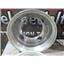 1999 2000 DODGE 3500 SLT 5.9 DIESEL NV4500 4X4 DUAL REAR WHEEL STS WHEELS COVERS