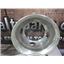 1999 2000 DODGE 3500 SLT 5.9 DIESEL NV4500 4X4 DUAL REAR WHEEL STS WHEELS COVERS
