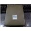 1999 2000 DODGE 2500 3500 SLT OEM INTERIOR CLOTH FRONT CENTER JUMP SEAT (TAN)