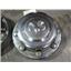 1999 2000 DODGE 3500 SLT 5.9 DIESEL NV4500 4X4 DUAL REAR WHEEL CHROME CAPS