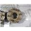 1999 2000 DODGE 3500 SLT OEM 4X4 FRONT DUAL REAR WHEEL HUB SPACERS ADAPTORS SET