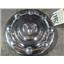 1999 2000 DODGE 3500 SLT 5.9 DIESEL NV4500 4X4 DUAL WHEEL FRONT CHROME CAP (1)