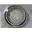 1999 2000 DODGE 3500 SLT 5.9 DIESEL NV4500 4X4 DUAL WHEEL FRONT CHROME CAP (1)