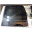 1999 2000 2001 2002 DODGE 3500 SLT EXTENDED CAB SIDE WINDOW / GLASS TINTED (SET)
