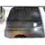 1999 2000 2001 2002 DODGE 3500 SLT EXTENDED CAB SIDE WINDOW / GLASS TINTED (SET)