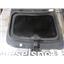 1999 2000 2001 2002 DODGE 3500 SLT EXTENDED CAB SIDE WINDOW / GLASS TINTED (SET)