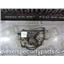 1999 2000 2001 DODGE 3500 SLT 5.9 DIESEL PACBRAKE DIRECT MOUNT EXHAUST BRAKE KIT