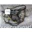 1999 2000 2001 DODGE 3500 SLT 5.9 DIESEL PACBRAKE DIRECT MOUNT EXHAUST BRAKE KIT