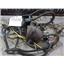 1999 2000 2001 DODGE 3500 SLT 5.9 DIESEL PACBRAKE DIRECT MOUNT EXHAUST BRAKE KIT
