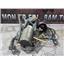 1999 2000 2001 DODGE 3500 SLT 5.9 DIESEL PACBRAKE DIRECT MOUNT EXHAUST BRAKE KIT