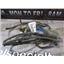 1999 2000 2001 DODGE 3500 SLT 5.9 DIESEL PACBRAKE DIRECT MOUNT EXHAUST BRAKE KIT