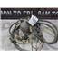 1999 2000 2001 DODGE 3500 SLT 5.9 DIESEL PACBRAKE DIRECT MOUNT EXHAUST BRAKE KIT