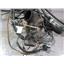 1999 2000 2001 DODGE 3500 SLT 5.9 DIESEL PACBRAKE DIRECT MOUNT EXHAUST BRAKE KIT