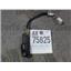 1999 2000 2001 2002 DODGE 3500 2500 SLT OEM POWER MIRROR SWITCH 56021311