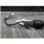 1999 2000 2001 2002 DODGE 3500 2500 SLT OEM POWER MIRROR SWITCH 56021311