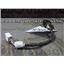 1999 2000 2001 2002 DODGE 3500 2500 SLT OEM POWER MIRROR SWITCH 56021311