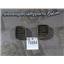 1999 2000 2001 2002 DODGE 3500 2500 SLT OEM INTERIOR DASH VENTS (DARK TAN) SET