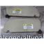 1999 2000 2001 2002 DODGE 3500 2500 SLT OEM INTERIOR SUNVISORS (BEIGE) SET