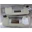 1999 2000 2001 2002 DODGE 3500 2500 SLT OEM INTERIOR SUNVISORS (BEIGE) SET