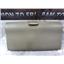 1999 2000 2001 2002 DODGE 3500 2500 SLT OEM INTERIOR DASH OEM GLOVE BOX DARK TAN