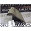 1999 2000 2001 2002 DODGE 3500 2500 SLT OEM INTERIOR DASH OEM GLOVE BOX DARK TAN