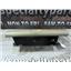 1999 2000 2001 2002 DODGE 3500 2500 SLT OEM INTERIOR DASH OEM GLOVE BOX DARK TAN
