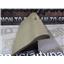 1999 2000 2001 2002 DODGE 3500 2500 SLT OEM INTERIOR DASH OEM GLOVE BOX DARK TAN